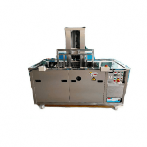 Ultrasonic Washing Machine Model : PSD-1048TP