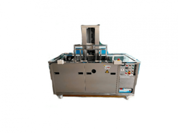 Ultrasonic Washing Machine Model : PSD-1048TP