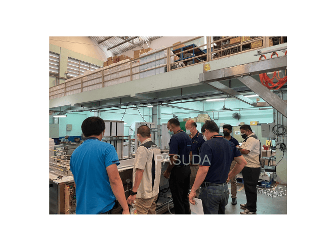 งานออกแบบที่ไม่มีชื่อ (1)