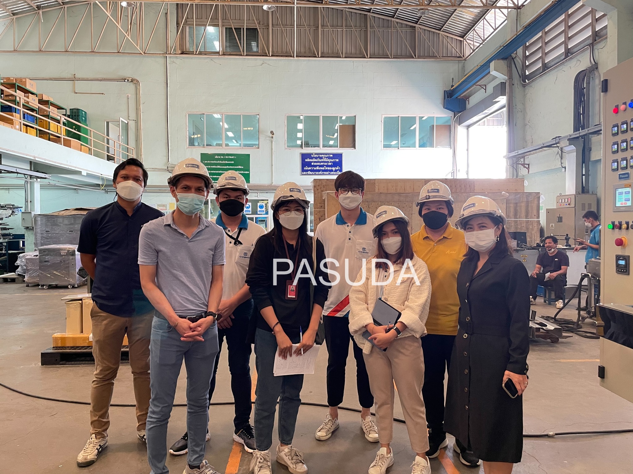 274714483_5486096674738384_3771655583166432281_n