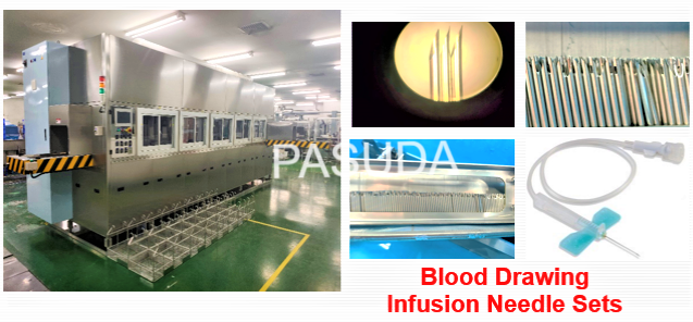 277156561_5558193724195345_3771784331140647108_n Automatic cleaning machine