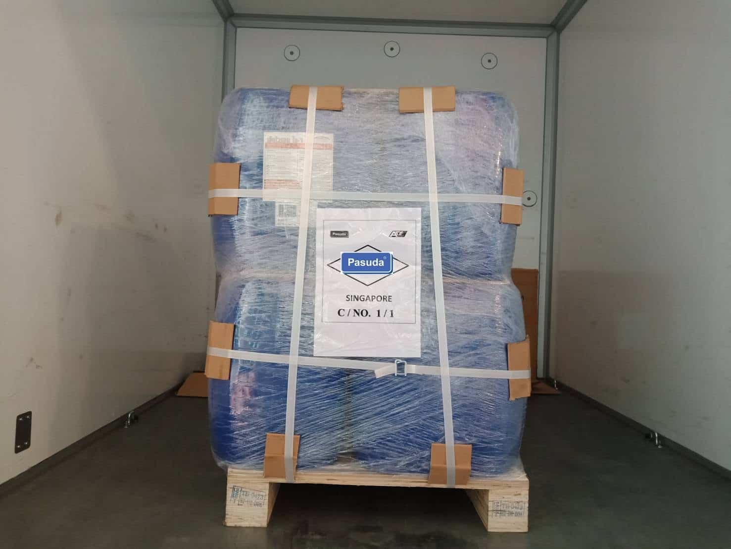 278282426_5633454300002620_435219828703536750_n