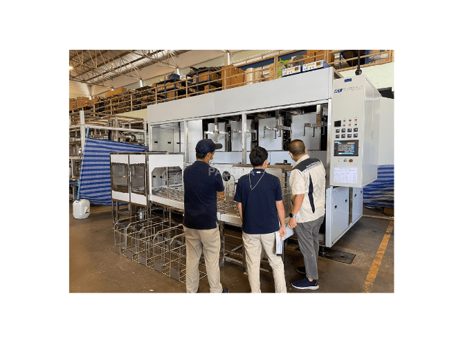 ดีไซน์ที่ไม่มีชื่อ (2) (1)