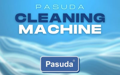 การใช้คลื่น ULTRASONIC ในกระบวนการทำความสะอาด คือ อะไร? แล้วจริงๆแล้ว Ultrasonic Cleaning ทำงานอย่างไร?