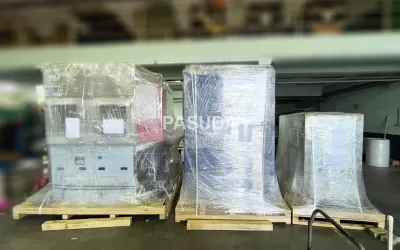 Monday, 15 December 2025